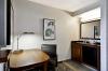 Hyatt Place Las Vegas