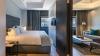 The Onyx Apartment Hotel by NEWMARK