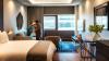 The Onyx Apartment Hotel by NEWMARK