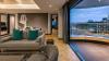 The Onyx Apartment Hotel by NEWMARK