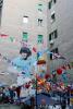 B&B i Murales