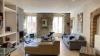 CASA DI ARTISTI AJACCIO - Holiday Homes - Classé 5 étoiles - EXCEPTIONNEL