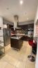 CASA DI ARTISTI AJACCIO - Holiday Homes - Classé 5 étoiles - EXCEPTIONNEL