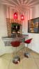 CASA DI ARTISTI AJACCIO - Holiday Homes - Classé 5 étoiles - EXCEPTIONNEL