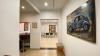 CASA DI ARTISTI AJACCIO - Holiday Homes - Classé 5 étoiles - EXCEPTIONNEL
