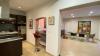 CASA DI ARTISTI AJACCIO - Holiday Homes - Classé 5 étoiles - EXCEPTIONNEL