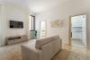 Canaletto Apartment