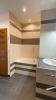CASA DI ARTISTI AJACCIO - Holiday Homes - Classé 5 étoiles - EXCEPTIONNEL