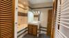 CASA DI ARTISTI AJACCIO - Holiday Homes - Classé 5 étoiles - EXCEPTIONNEL