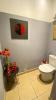 CASA DI ARTISTI AJACCIO - Holiday Homes - Classé 5 étoiles - EXCEPTIONNEL