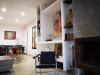 CASA DI ARTISTI AJACCIO - Holiday Homes - Classé 5 étoiles - EXCEPTIONNEL
