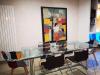 CASA DI ARTISTI AJACCIO - Holiday Homes - Classé 5 étoiles - EXCEPTIONNEL