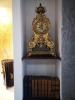 CASA DI ARTISTI AJACCIO - Holiday Homes - Classé 5 étoiles - EXCEPTIONNEL