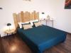 CASA DI ARTISTI AJACCIO - Holiday Homes - Classé 5 étoiles - EXCEPTIONNEL