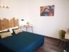 CASA DI ARTISTI AJACCIO - Holiday Homes - Classé 5 étoiles - EXCEPTIONNEL