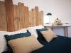 CASA DI ARTISTI AJACCIO - Holiday Homes - Classé 5 étoiles - EXCEPTIONNEL