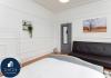 FLATZY - 6 bed Oasis Close to Football Stadiums