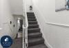 FLATZY - 6 bed Oasis Close to Football Stadiums