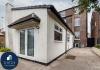 FLATZY - 6 bed Oasis Close to Football Stadiums
