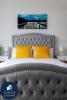 FLATZY - 6 bed Oasis Close to Football Stadiums