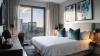 The Catalyst Apartment Hotel by NEWMARK