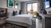 The Catalyst Apartment Hotel by NEWMARK