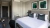 The Catalyst Apartment Hotel by NEWMARK