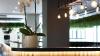 The Catalyst Apartment Hotel by NEWMARK