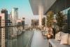 Elite Royal Apartment - Panoramic Burj Khalifa, Fountain & Dubai skyline view - Marquise