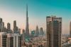 Elite Royal Apartment - Panoramic Burj Khalifa, Fountain & Dubai skyline view - Marquise