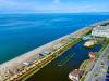 Black Sea Resort Luxe