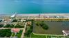 Black Sea Resort Luxe