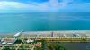 Black Sea Resort Luxe