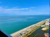Black Sea Resort Luxe