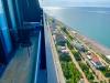 Black Sea Resort Luxe