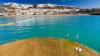 Viuter Vista Marina Puerto Rico