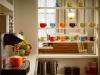 Sonesta ES Suites Princeton
