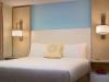 Sonesta ES Suites Princeton