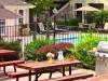 Sonesta ES Suites Princeton