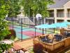 Sonesta ES Suites Princeton