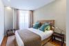 Casas do Porto - Ribeira Apartments