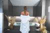 Royal Antibes - Luxury Hotel, Résidence, Beach & Spa