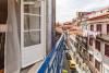 Casas do Porto - Ribeira Apartments