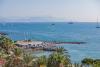 Royal Antibes - Luxury Hotel, Résidence, Beach & Spa