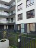 Mini Apartamenty Deluxe Metro Park Krzemieniecka