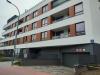Mini Apartamenty Deluxe Metro Park Krzemieniecka