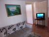 Apartmani Sobe Sljivancanin
