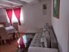 Apartmani Sobe Sljivancanin