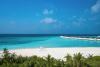 Mӧvenpick Resort Kuredhivaru Maldives