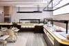 Hotel Gold Arcos 4 Sup - Built in May 2022